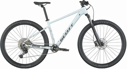 Scott Contrail 10 MTB-Hardtail Diamant 29