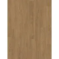 Parador Classic 1050 Laminat 8 mm Wasserfest Eiche Mont Blanc Braun