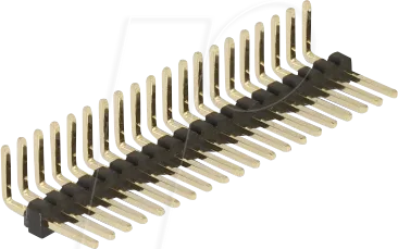 DELOCK 66690 von Delock