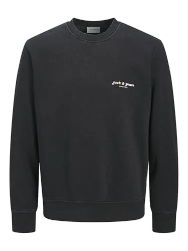 Jack & Jones Sweatshirt