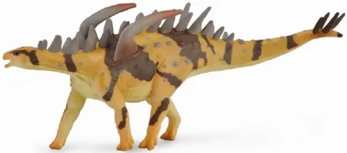 Collecta 88774 Gigantspinosaurus 13 cm Dinosaurier