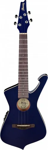 IBANEZ UICT10-MM Iceman Ukulele (B-Stock)