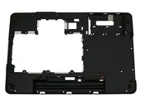 Fujitsu Ersatzteil Glass, Screen, FUJ:CP504927-XX