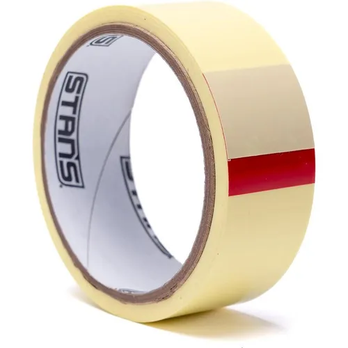 Notubes Rim Tape Felgenband 10 m (62605342)