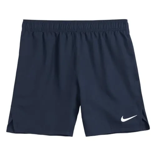Nike Laufshorts Nike Performance Team Woven Short Shorts Herren