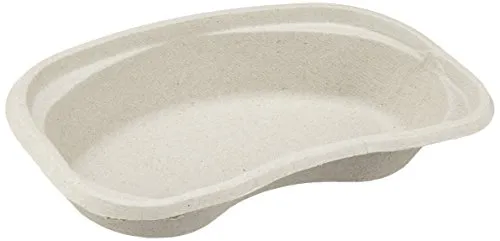 Einwegschüsseln von Meditrade