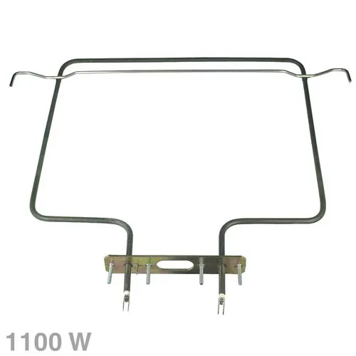 Küppersbusch Zubehör für Herdplatten, Backöfen und Küchenherde von Küppersbusch