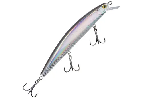 Balzer Kunstköder Balzer Matze Koch 13cm 21g MK Zanderscheuche - Wobbler