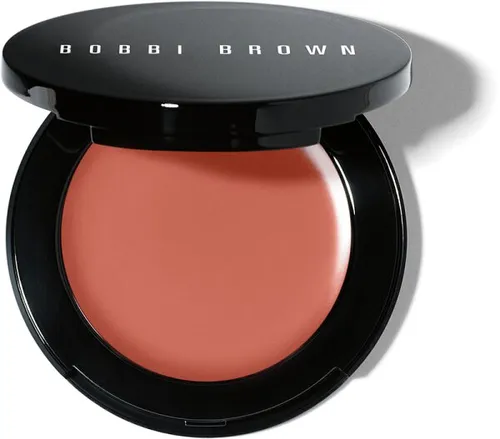 Produktbild Bobbi Brown Pot Rouge für Lippen und Wangen 3,7 g