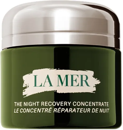 La Mer Moisturizing Care von La Mer