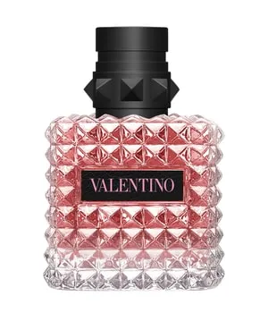 Valentino Damendüfte Donna Born In Roma Eau de Parfum Spray von Valentino