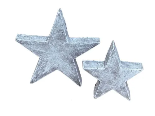 Gartendekorationen von Stone and Style