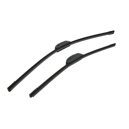 Kfz-Teile Schwarz von Bosch