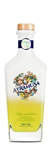 Syramusa 70cl