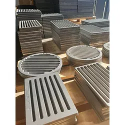 Grillrostprofi alles für den Grill Feuerrost Kaminrost Feuerrost Ascherost Gussrost verschiedene Grössen