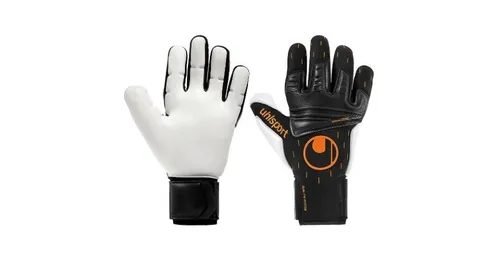 uhlsport Torwarthandschuhe SPEED CONTACT ABSOLUTGRIP REFLEX