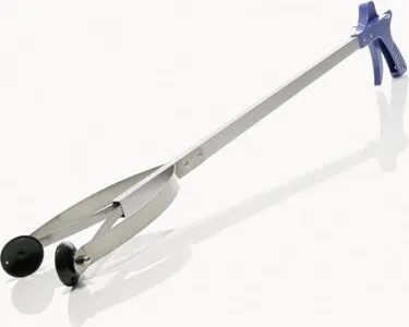 Bort Greiflippe 75cm, Greifhilfen