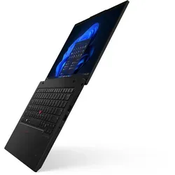 Lenovo ThinkPad 21S6005JGE - Intel Core Ultra 7 - 14