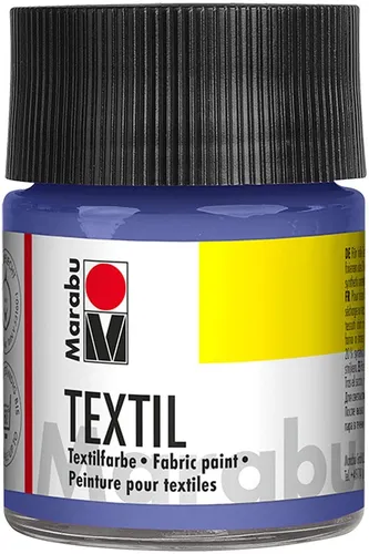 Marabu Textilfarbe