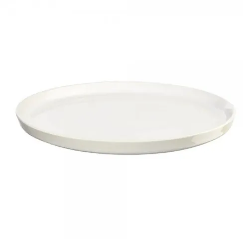 ASA Teller Weiß,ASA