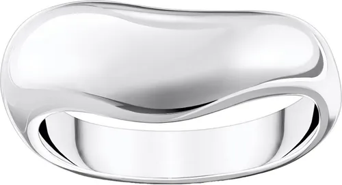 THOMAS SABO Fingerring Bold Elegance von THOMAS SABO