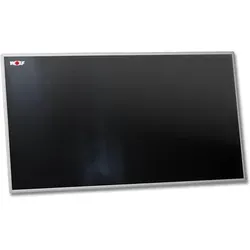 Wolf Hochleistungs-Sonnenkollektor TopSon F3-1Q, 2,3 m²