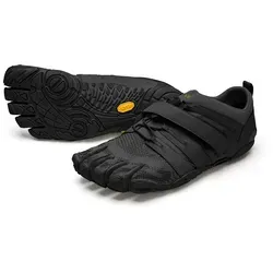 Vibram Herren FiveFingers V-Train 2.0 Schwarz von Vibram