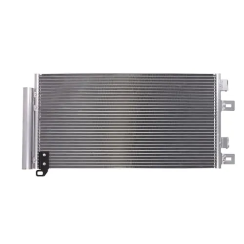 Thermotec Kondensator KTT110319 für Klimaanlagen von Thermotec