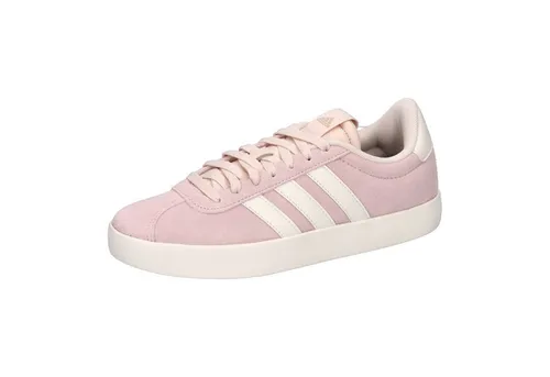 adidas Performance adidas Damen Sneaker VL COURT 3.0 Sneaker