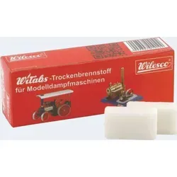 Wilesco Z81 von Wilesco