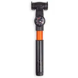 Cube RFR Pumpe HPA All in One