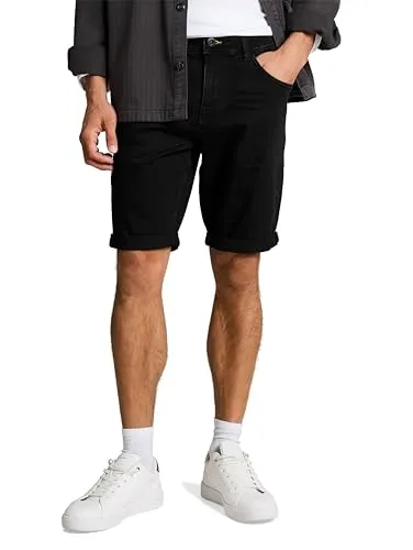 TOM TAILOR TTJOSH Regular Shorts von Tom Tailor