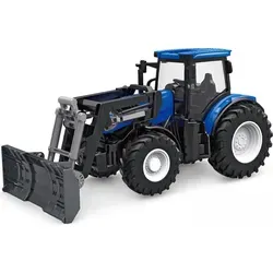 Amewi 22597 RC Traktor