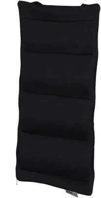 Rücken-Activ-Polster Froli, 60x30cm