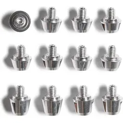 adidas SG Stollen, Multicolor, One Size