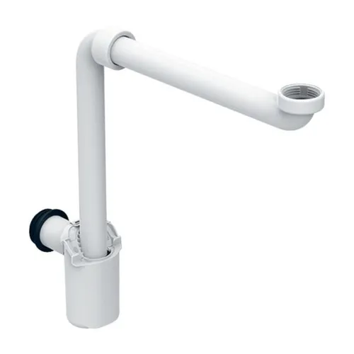 Geberit Tauchrohrsiphon 151117111