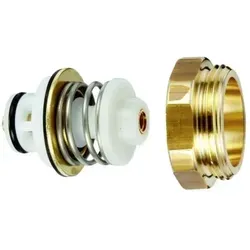 Grohe Ersatz Entlastungsventil 43422000 für WC-Druckspüler