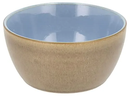 Bitz Geschirr Blau von Bitz