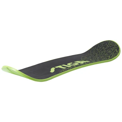 STIGA Sports Snowskate