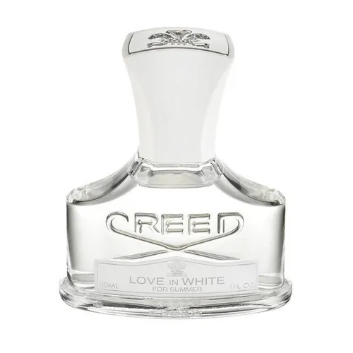 Produktbild Creed Love In White Summer Eau de Parfum 30ml