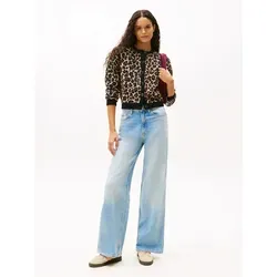 TOMMY JEANS Jeans von Tommy Hilfiger