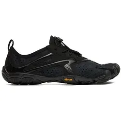 Die besten Vibram Laufschuhe | Test 09/2026 von Vibram