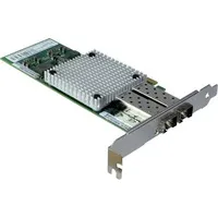 Argus PCIe LR-9802BF-2SFP+, LAN-Adapter