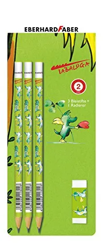 Eberhard Faber 511892 von Eberhard Faber