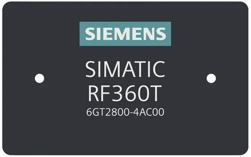 Siemens 6GT2800-5AC00 HF-IC von Siemens