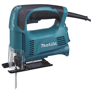 Makita Stichsäge 450 W inkl. Koffer