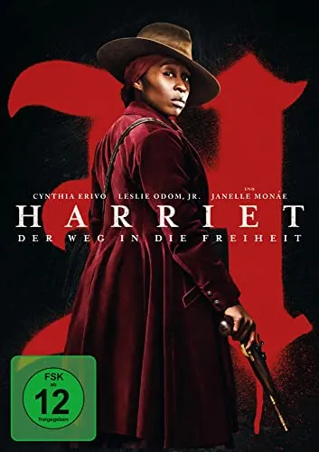 Produktbild Harriet