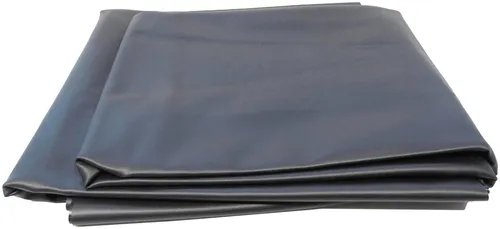 Ubbink® Teichfolie AquaLiner PVC 0,5mm 6x5m von Ubbink