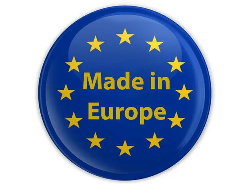 Nerfbar Netz für SMC Captain 300 schwarz 3&1 Nerf bar R1