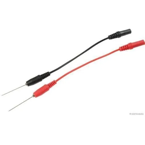 Herth+buss Elparts Prüfspitze für Multimeter 95980778006